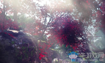 ��ˮ��ְҵѡ���Ƽ������ֱؿ�ѡʲôְҵ