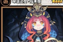 ֮֮Ůʲôʱ ֮Ů櫻÷