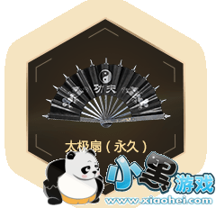 cf6רǻַ cf2019רȡַ