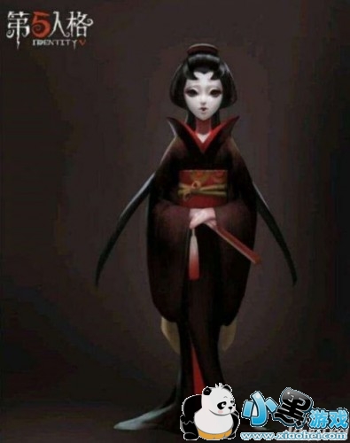 �����˸������Ƥ����ô��ȡ �����˸������Ƥ����ȡ���Խ���