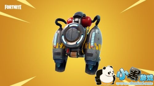 ����֮ҹ��������ǹ��սʲôʱ������ ����֮ҹ��������ǹ��ս����ʱ��