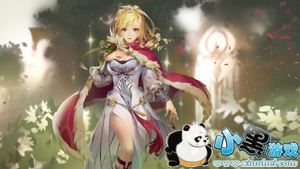 万象物语蓝咕噜阵容怎么搭配 万象物语蓝咕噜最强阵容搭配推荐 万象物语蓝咕噜阵容怎么搭配 万象物语蓝咕噜最强阵容搭配推荐