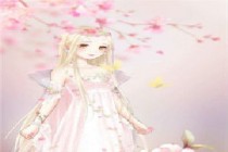 漣ůůʮָ߷ô 漣ůůʮָ߷ֶ