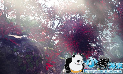 2019ˮְҵѡƼ ˮְҵѡʲô ˮʲôְҵ