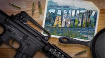 ���������µ�ͼSanhok�����ֲ���ʱ�� Sanhok�����ֲ���ʱ��