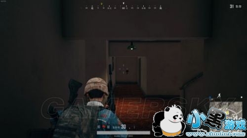 绝地求生新版本冲锋枪改动解析与推荐:哪把冲锋枪最好 绝地求生新版本冲锋枪改动解析与推荐:哪把冲锋枪最好