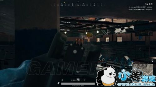 绝地求生新版本冲锋枪改动解析与推荐:哪把冲锋枪最好 绝地求生新版本冲锋枪改动解析与推荐:哪把冲锋枪最好