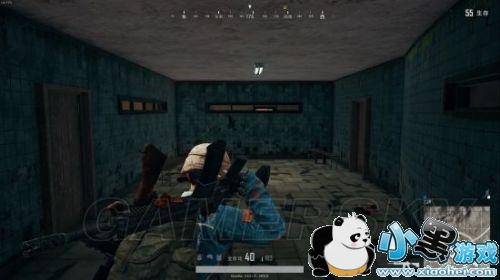 绝地求生新版本冲锋枪改动解析与推荐:哪把冲锋枪最好 绝地求生新版本冲锋枪改动解析与推荐:哪把冲锋枪最好