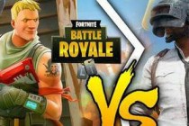 ������ʽ����Epic������֮ҹ���ַ�֪ʶ��Ȩ
