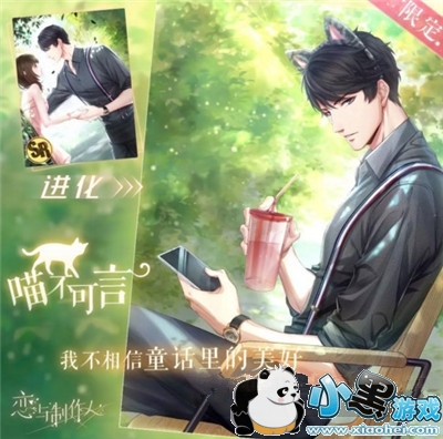 ����������������SR����������ô��� ������SR����������Ƭ��÷�ʽ����