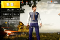 ���������̼�ս����ô������ �콵����°汾���鶯����ڽ���