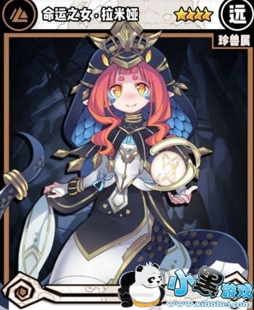 ֮֮Ůʲôʱ ֮Ů櫻÷