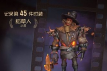 �����˸�С�󵾲���Ƥ����ô��� �����˸�С�󵾲���Ƥ����÷�������