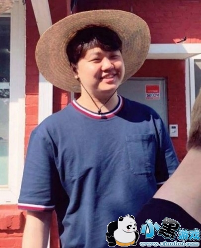 英雄联盟RNG决赛叫暂停遭质疑 Pray解释原因 英雄联盟RNG决赛叫暂停遭质疑 Pray解释原因