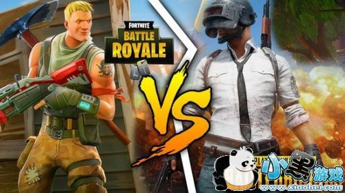 蓝洞正式起诉Epic《堡垒之夜》侵犯知识产权 蓝洞正式起诉Epic《堡垒之夜》侵犯知识产权