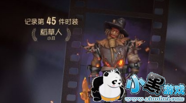 ˸С󵾲Ƥô ˸С󵾲Ƥ÷