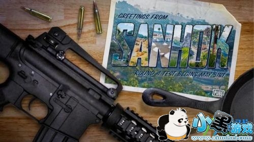 4x4ͼʲôʱ  4x4µͼֲ