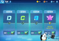 ������A�����������������Ľ���