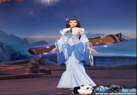 �����ƽ������������֮�������