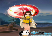�����ƽ������������֮�ٲ����