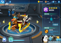 ������A������������ʵ���Ĺ���
