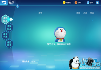 ������A��������������Ӹ���Ļ��