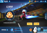 ������A��������չʾʵ������λ��