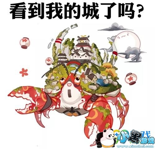 ����ʦ����¥�ɾ���ô��� ����¥�ɾʹ�ɼ������