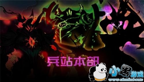 dnfʱ֮ս佱 dnfʱ֮սװߵ