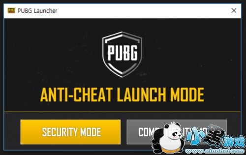 绝地求生5月31日更新预览 M24移除空投随机掉落 绝地求生5月31日更新预览 M24移除空投随机掉落