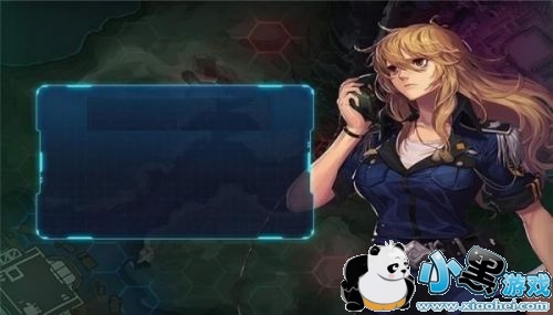 dnfʱ֮ս佱 dnfʱ֮սװߵ