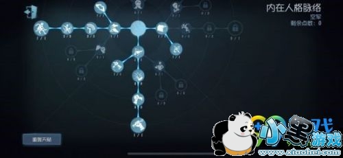 ˸վ츳ôӵ ˸վ츳ӵ㹥