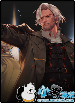 dnfǹ��ʿʲôְҵ���� dnfǹ��ʿ�ĸ�ְҵ�˺���