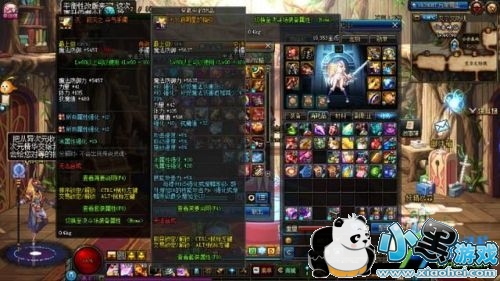 dnf超时空之战副本奖励/打法攻略 dnf超时空之战玩法攻略 dnf超时空之战副本奖励/打法攻略 dnf超时空之战玩法攻略