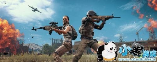 ��������5��30�ո�����ʲô 1.0�汾��14�ָ�����Ϣ