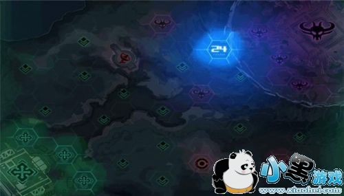 dnfʱ֮ս佱 dnfʱ֮սװߵ