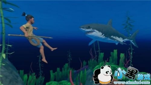 ľRaftνϷڻ ľϷڻ÷