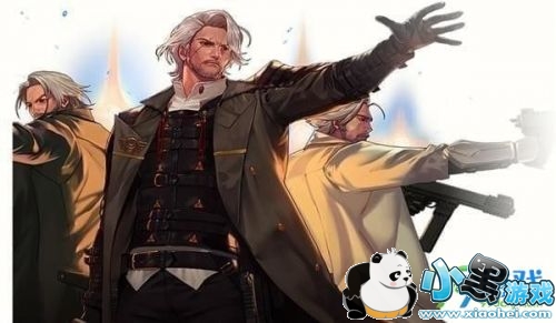 dnfǹ��ʿʲôְҵ���� dnfǹ��ʿ�ĸ�ְҵ�˺���