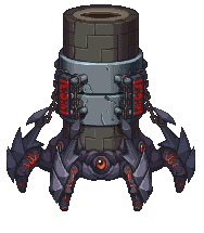 dnfʱ֮ս佱 dnfʱ֮սװߵ