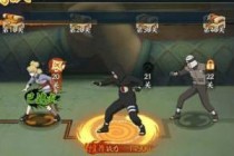 ӰOL̿20ô ӰOL̿20ݴ乥