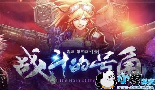 2019DNF��ʱ��֮ս��ô����� DNF��ʱ��֮ս������ô�� ��ʱ��֮ս��ô�����ͨ��