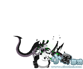 dnfʱ֮ս佱 dnfʱ֮սװߵ