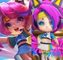 ������ҫ���ļ��趯������Ч��ô�� ���ļ���Ƥ����Ч