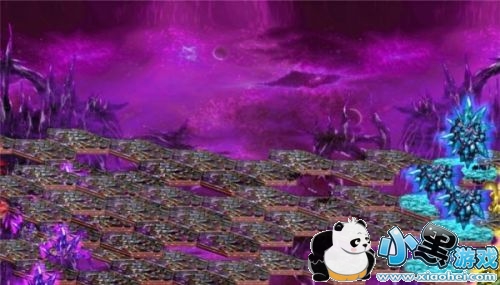 dnfʱ֮ս佱 dnfʱ֮սװߵ