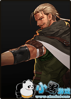 dnfǹ��ʿʲôְҵ���� dnfǹ��ʿ�ĸ�ְҵ�˺���