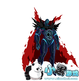 dnfʱ֮ս佱 dnfʱ֮սװߵ