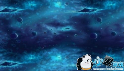 dnfʱ֮ս佱 dnfʱ֮սװߵ