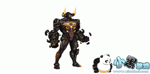 dnfʱ֮ս佱 dnfʱ֮սװߵ