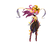 dnfʱ֮ս佱 dnfʱ֮սװߵ