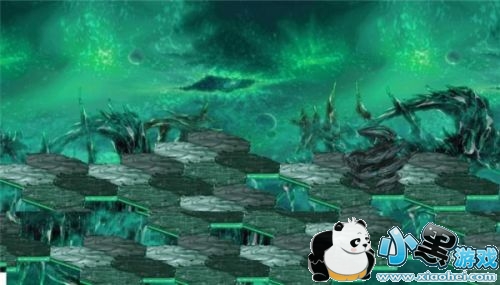 dnfʱ֮ս佱 dnfʱ֮սװߵ